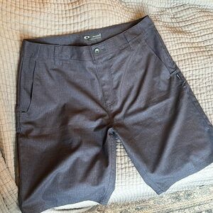 Oakley Shorts